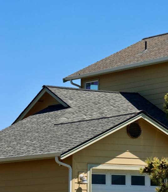 Trusted San Tan Valley, AZ Roofing Experts